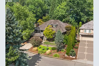 6827 SW Windemere Loop, Portland, OR 97225 - Photo 47