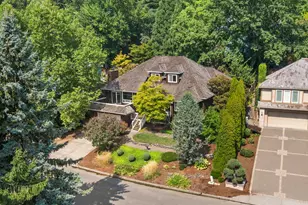 6827 SW Windemere Loop, Portland, OR 97225 - Photo 47