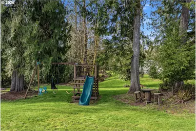 260 Trinity Dr, Castle Rock, WA 98611 - Photo 33