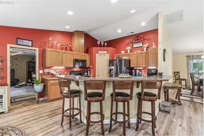 260 Trinity Dr, Castle Rock, WA 98611 - Photo 11