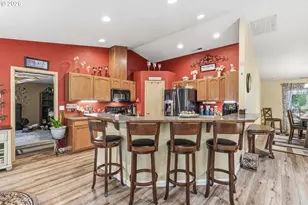 260 Trinity Dr, Castle Rock, WA 98611 - Photo 11