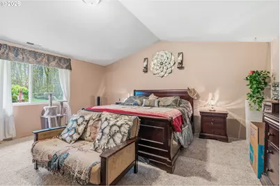 260 Trinity Dr, Castle Rock, WA 98611 - Photo 17