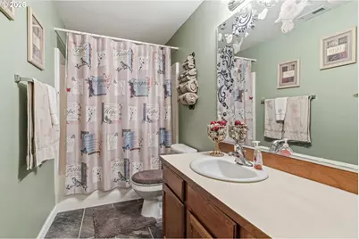 260 Trinity Dr, Castle Rock, WA 98611 - Photo 25