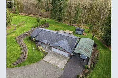 260 Trinity Dr, Castle Rock, WA 98611 - Photo 39