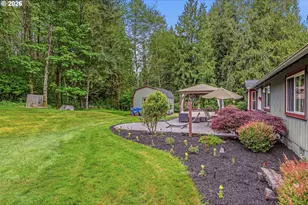 260 Trinity Dr, Castle Rock, WA 98611 - Photo 33