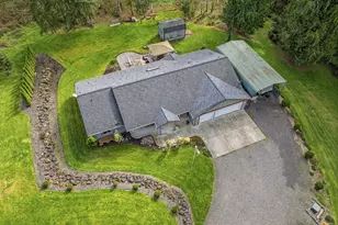 260 Trinity Dr, Castle Rock, WA 98611 - Photo 35