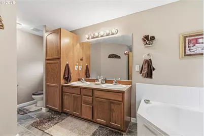 260 Trinity Dr, Castle Rock, WA 98611 - Photo 21