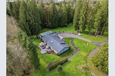 260 Trinity Dr, Castle Rock, WA 98611 - Photo 41