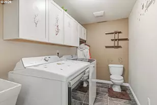 260 Trinity Dr, Castle Rock, WA 98611 - Photo 27