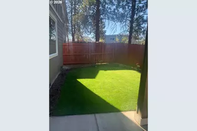 3415 NE Marys Grace Ln, Bend, OR 97701 - Photo 23