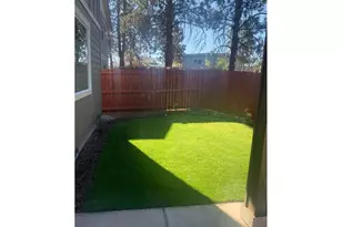 3415 NE Marys Grace Ln, Bend, OR 97701 - Photo 23
