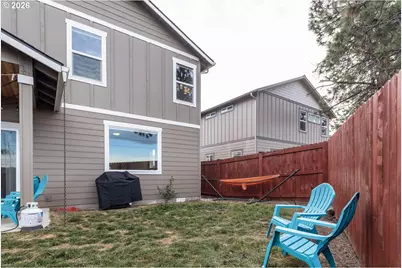 3415 NE Marys Grace Ln, Bend, OR 97701 - Photo 27