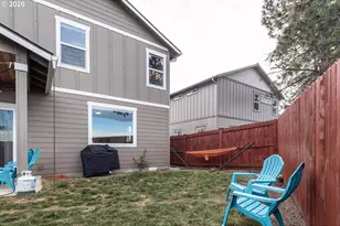 3415 NE Marys Grace Ln, Bend, OR 97701 - Photo 27