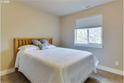3415 NE Marys Grace Ln, Bend, OR 97701 - Photo 21
