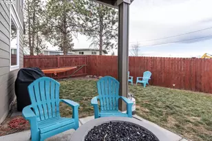 3415 NE Marys Grace Ln, Bend, OR 97701 - Photo 25