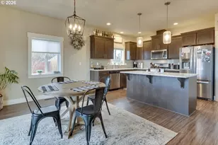 3415 NE Marys Grace Ln, Bend, OR 97701 - Photo 11