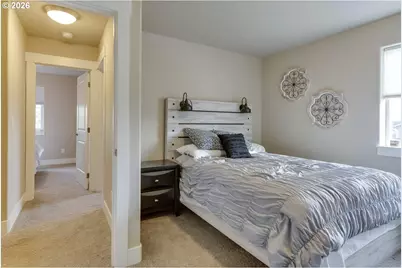 3415 NE Marys Grace Ln, Bend, OR 97701 - Photo 17