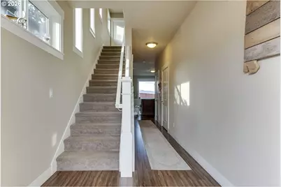 3415 NE Marys Grace Ln, Bend, OR 97701 - Photo 3