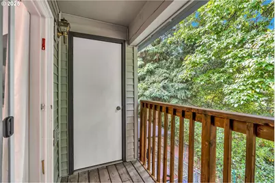 4000 NE 109th Ave #174, Vancouver, WA 98662 - Photo 13