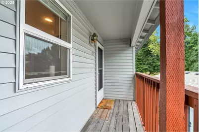 4000 NE 109th Ave #174, Vancouver, WA 98662 - Photo 5