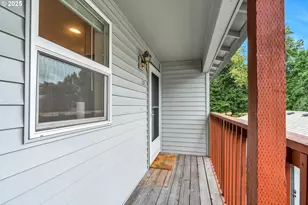 4000 NE 109th Ave, Vancouver, WA 98662 - Photo 5