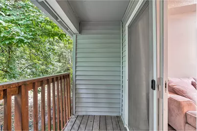 4000 NE 109th Ave #174, Vancouver, WA 98662 - Photo 15