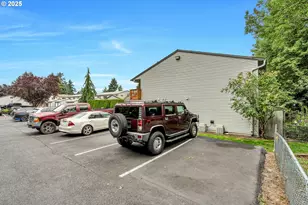 4000 NE 109th Ave, Vancouver, WA 98662 - Photo 27