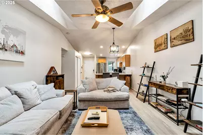 4000 NE 109th Ave #174, Vancouver, WA 98662 - Photo 11