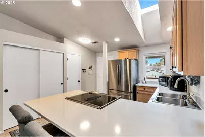 4000 NE 109th Ave #174, Vancouver, WA 98662 - Photo 7