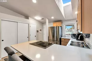 4000 NE 109th Ave, Vancouver, WA 98662 - Photo 7