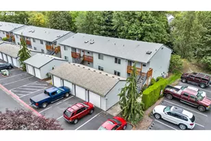 4000 NE 109th Ave, Vancouver, WA 98662 - Photo 3