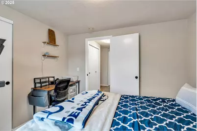 4000 NE 109th Ave #174, Vancouver, WA 98662 - Photo 19