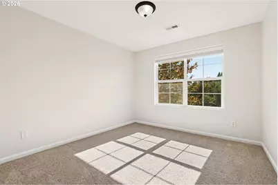 34075 SE Sturgeon St, Scappoose, OR 97056 - Photo 23