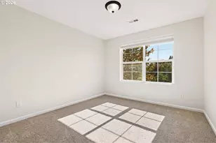 34075 SE Sturgeon St, Scappoose, OR 97056 - Photo 23