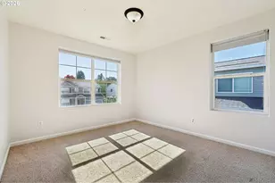34075 SE Sturgeon St, Scappoose, OR 97056 - Photo 25