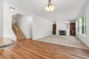 34075 SE Sturgeon St, Scappoose, OR 97056 - Photo 13