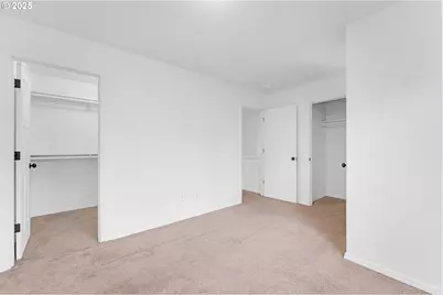 8115 SE Lambert St, Portland, OR 97206 - Photo 23