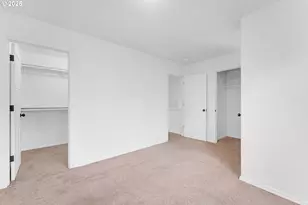 8115 SE Lambert St, Portland, OR 97206 - Photo 23