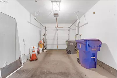 8115 SE Lambert St, Portland, OR 97206 - Photo 13