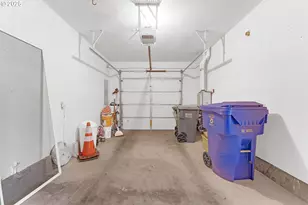 8115 SE Lambert St, Portland, OR 97206 - Photo 13