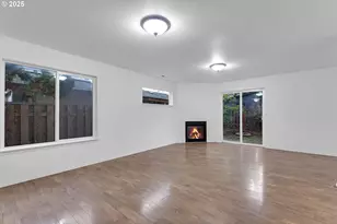 8115 SE Lambert St, Portland, OR 97206 - Photo 5