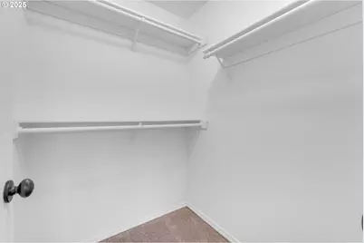 8115 SE Lambert St, Portland, OR 97206 - Photo 17