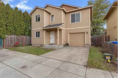 8115 SE Lambert St, Portland, OR 97206 - Photo 3