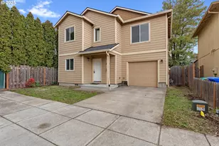 8115 SE Lambert St, Portland, OR 97206 - Photo 3
