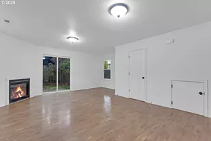 8115 SE Lambert St, Portland, OR 97206 - Photo 9