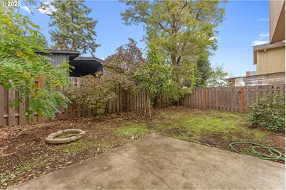 8115 SE Lambert St, Portland, OR 97206 - Photo 25