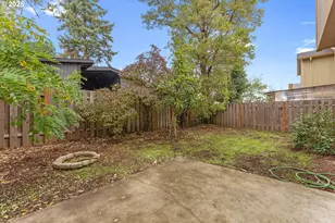 8115 SE Lambert St, Portland, OR 97206 - Photo 25