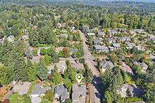 2101 Goodall Ct, Lake Oswego, OR 97034 - Photo 43