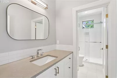 2101 Goodall Ct, Lake Oswego, OR 97034 - Photo 21