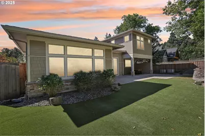 2101 Goodall Ct, Lake Oswego, OR 97034 - Photo 41